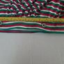 Lovely beach wrap around skirt wirh 2 pockets Image 4