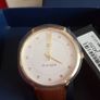 New Tommy Hilfiger Watch Image 2