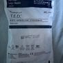 Ted anti embolism stockings socks Image 2