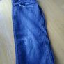 oasis jeans Image 4