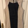 Dkny mini dress Image 2