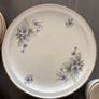 Carrighdoun Pottery Dinner Set Image 10