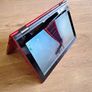 Dell Inspiron 11 (P20T / 3000 Series) 2-in-1 Touchscreen Laptop | 8GB RAM | 512GB HDD | Win 10 Image 3