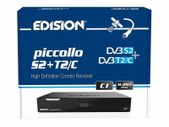 Edision PICCOLLO Combo Box Wexford