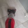 vacuum Image 5