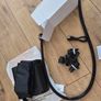 Electric SUP Pump, Rechargeable Paddle Board Pump Image 7