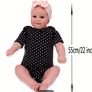 Reborn Doll Girl Image 2