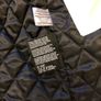 Jessica Simpson Winter Jacket Image 5