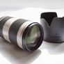 Canon Ef 70-200 F2.8 L Is Ii Usm Image 7