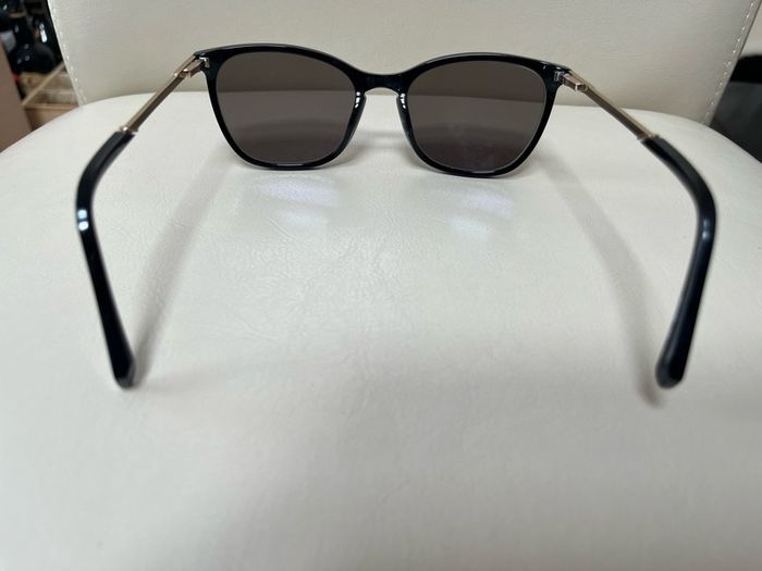 Karen Millen Sun RX 12 sunglasses