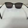 Karen Millen Sun RX 12 sunglasses Image 3