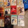 P. G. Wodhouse Vintage X 28 Paperback Novels. See Photos For Condition. Image 9