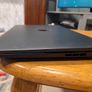 gaming laptop pc HP omen 16 with extras! Image 4