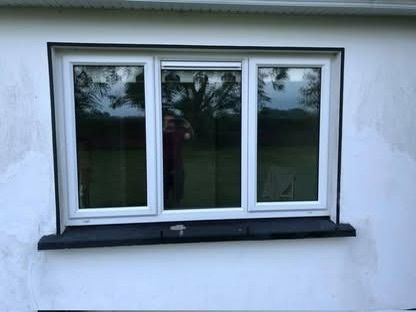 Double Glazing Windows