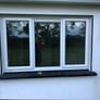 Double Glazing Windows Image 2