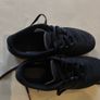 Adidas kids football boots UK 3 / EU 35.5 Image 2