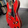 Eastman T486-RD Image 3