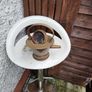 copper kettle Image 2
