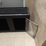 DT dog transport box Image 4