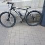 trek 6 29er Image 3
