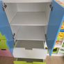 Ikea Stuva Cabinet Image 3
