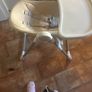 highchair Image 3