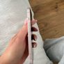 iPhone 13 128gb pink Image 6