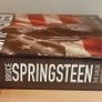 Bruce Springsteen The Great American Roadtrip 10 CD Boxset Image 2