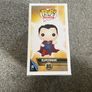Superman Pop Figure Image 2