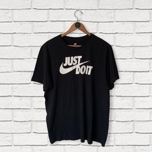 Nike T-Shirt