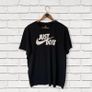 Nike T-Shirt Image 5