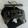 IFlight Nazgul FPV Drone DJI O4 Air Unit Pro (bundle) Image 7