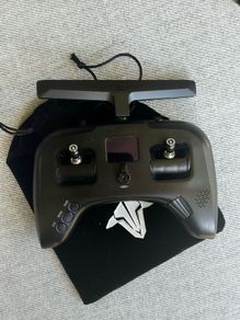 TBS Tango 2 Pro FPV Controller
