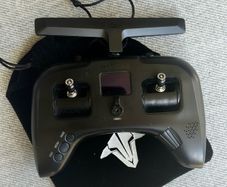 TBS Tango 2 Pro FPV Controller