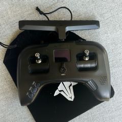 TBS Tango 2 Pro FPV Controller