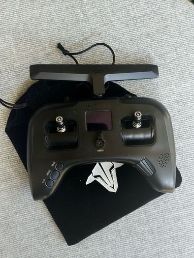TBS Tango 2 Pro FPV Controller