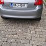 Toyota Auris 2009 1.33 vvti Petrol Manual Image 8