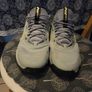 Nike air max Image 2
