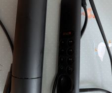 Nvida shield tv media player streaming