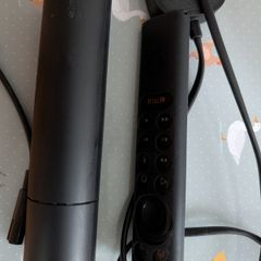 Nvida shield tv media player streaming