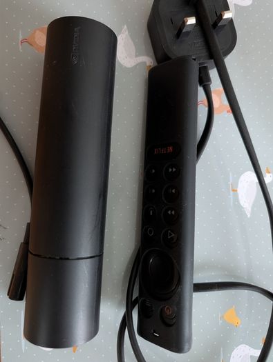 Nvida shield tv media player streaming