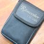 Vintage Binocular RITMEESTER 8x21 Image 5
