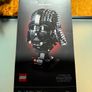 Lego Star Wars Sealed Collection Image 3
