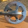 Dura Ace 7800 Groupset Image 2