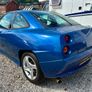Fiat Coupe Image 8
