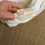 White shirt Image 7