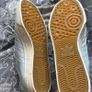 runners men Adidas Nizza size 11 Image 5