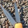 Fiskars shears Image 5