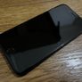 iPhone SE 2nd Generation 128GB Image 2