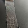 Skagen SKW 6108 Image 4